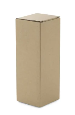 Kubek termiczny UNIT 350 ml / Czarny 16027-02
