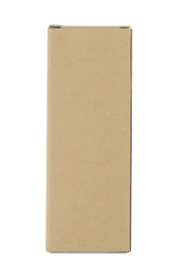 Kubek termiczny UNIT 350 ml / Czarny 16027-02