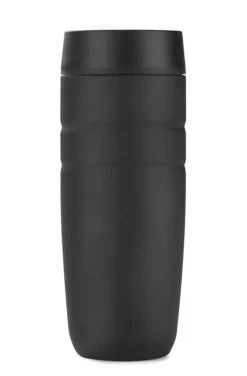 Kubek termiczny UNIT 350 ml / Czarny 16027-02