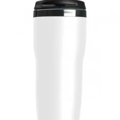 Kubek termiczny ZADAR 400 ml / Biały 265806