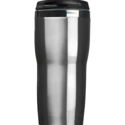 Kubek termiczny ZADAR 400 ml / Szary 265807
