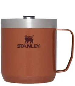 Kubek The Everyday Camp Cup 0.35L / 12oz / Hammertone Clay 1009366290
