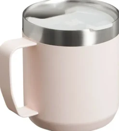Kubek The Everyday Camp Cup 0.35L / 12oz / Rose Quartz 1009366271