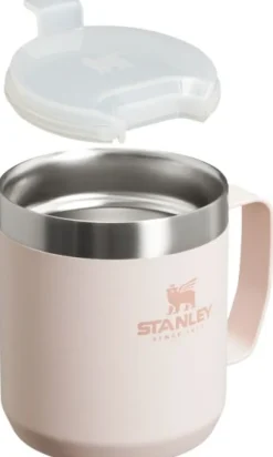 Kubek The Everyday Camp Cup 0.35L / 12oz / Rose Quartz 1009366271