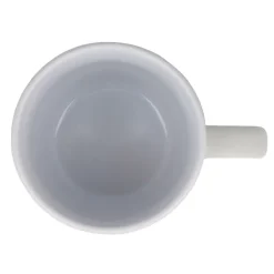 Kubek York 180ml / Biały LT51101-N0001