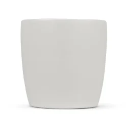 Kubek York 180ml / Biały LT51101-N0001