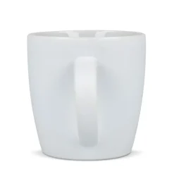 Kubek York 300ml / Biały LT51001-N0001
