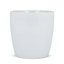 Kubek York 300ml / Biały LT51001-N0001