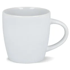 Kubek York 300ml / Biały LT51001-N0001