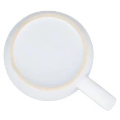 Kubek York 300ml / Biały LT51001-N0001
