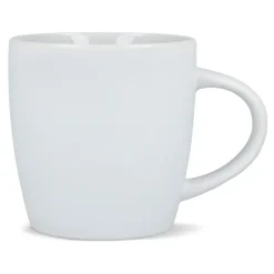 Kubek York 300ml / Biały LT51001-N0001