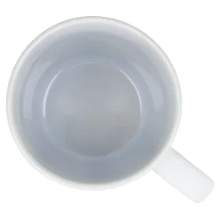 Kubek York 300ml / Biały LT51001-N0001