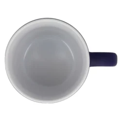 Kubek York 180ml / Ciemnoniebieski LT51101-N0010