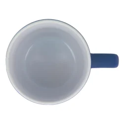 Kubek York 180ml / Czarny LT51101-N0002