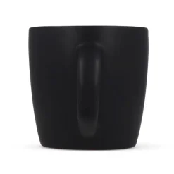 Kubek York 180ml / Czarny LT51101-N0002