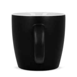 Kubek York 300ml / Czarny LT51001-N0002