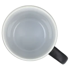 Kubek York 300ml / Czarny LT51001-N0002