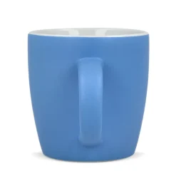 Kubek York 300ml / Jasnoniebieski LT51001-N0012