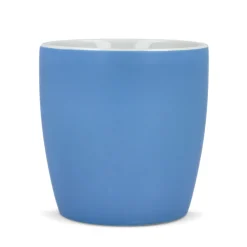Kubek York 300ml / Jasnoniebieski LT51001-N0012