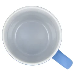 Kubek York 300ml / Jasnoniebieski LT51001-N0012