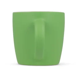 Kubek York 180ml / Jasnozielony LT51101-N0032