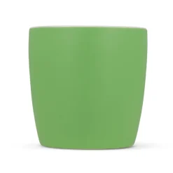 Kubek York 180ml / Jasnozielony LT51101-N0032