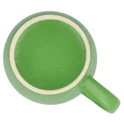 Kubek York 300ml / Jasnozielony LT51001-N0032