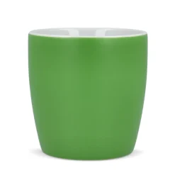 Kubek York 300ml / Jasnozielony LT51001-N0032