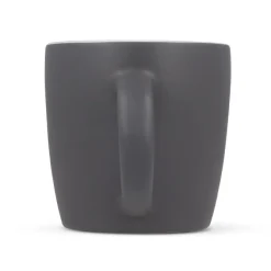 Kubek York 180ml / Szary LT51101-N0061