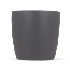 Kubek York 180ml / Szary LT51101-N0061