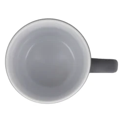 Kubek York 180ml / Szary LT51101-N0061