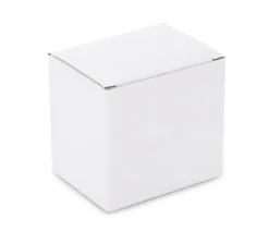 Kubek z karabińczykiem CAMP 250 ml / Czerwony 17667-04
