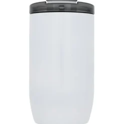 Kubek z miedzianą izolacją próżniową Lagom 380 ml / Biały 10054802