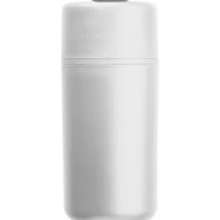 Kubek z podwójnymi ściankami GENOA 500 ml / Biały 535406