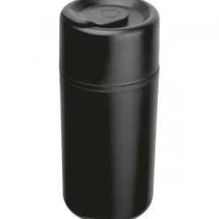 Kubek z podwójnymi ściankami GENOA 500 ml / Różowy 535411