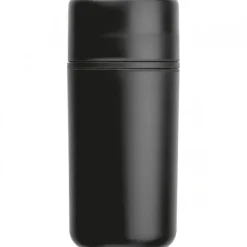 Kubek z podwójnymi ściankami GENOA 500 ml / Różowy 535411