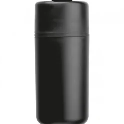 Kubek z podwójnymi ściankami GENOA 500 ml / Różowy 535411