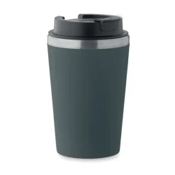 Kubek z warstwą ceramiczną 350 ml / Petrol MO2572-20