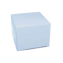 Kubek z łyżeczką / Biały MO8442-06
