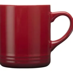 Laguna kubek ceramiczny o pojemności 330 ml / Błękit królewski 10084353