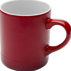 Laguna kubek ceramiczny o pojemności 330 ml / Błękit królewski 10084353