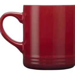 Laguna kubek ceramiczny o pojemności 330 ml / Błękit królewski 10084353
