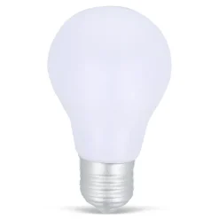 Lampa antystresowa / Biały LT90572-N0001
