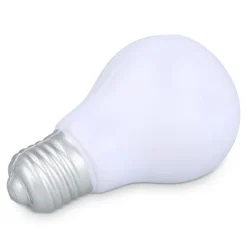 Lampa antystresowa / Biały LT90572-N0001