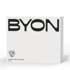 Lampa ByOn Coral Aventurin / Biały LT53014-N0001