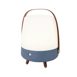 Lampa z głośnikiem Lite-Up Play (JBL) / Wielokolorowy OGKN2311.Lite-Up