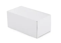 Lampka biurkowa YELLE USB-C / Czarny 09189-01