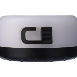 Lampka kempingowa / Czarny VA884-03