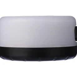 Lampka kempingowa / Czarny VA884-03