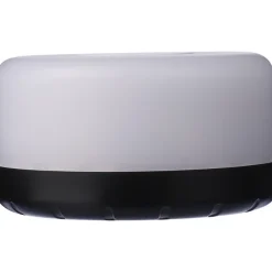 Lampka kempingowa / Czarny VA884-03